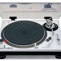 Jay Meletiche's Photo