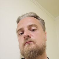 Łukasz Marciniak的照片