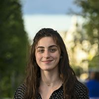 Audrey Laborde的照片