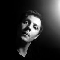 Vasilii Markov's Photo