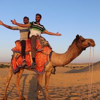 Anoop Tiwana的照片