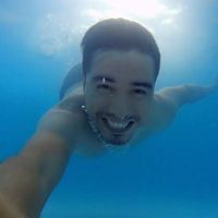 Fotos de Juanjo Murga