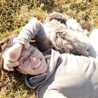 Photos de Ivette SanchezEspinoza