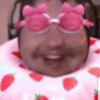 Tyler Haynes's Photo