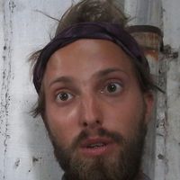 Photos de david  sumerauer