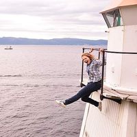 Anna Jonczyk的照片