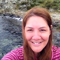 Fotos de Flor Campos Agradi