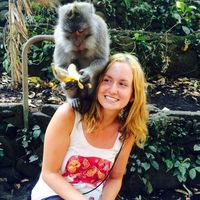 Fotos von Julie Durand