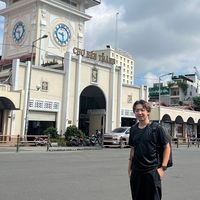 yuki takahashi的照片