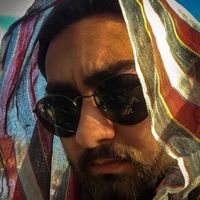 Photos de Bertan Yüksel