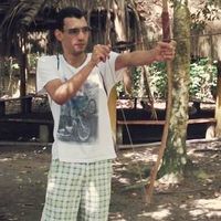 Edivam Barbosa's Photo