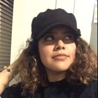 Fotos de Aylin Hernández