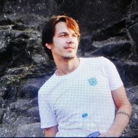 Renato Mendes Oliveira的照片