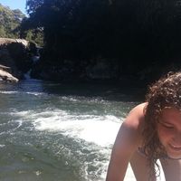 Taís Martins的照片