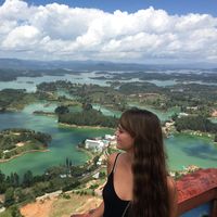 Fotos de Lorena Veiga