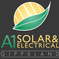 charlie methew's Photo