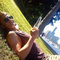 Christian Sentker的照片