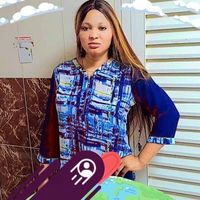 Eze Gift Eze的照片