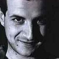 Fotos von Ugo Carlini