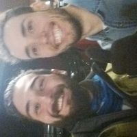 Javi Sanchis的照片