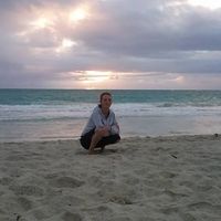 Jessie Fenton's Photo