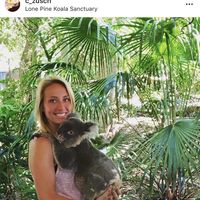 Cait Zuschlag的照片