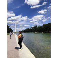 Fotos von Valeria Caicedo Echeverry