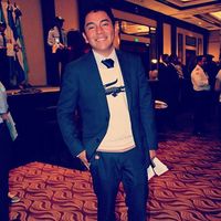 Zdjęcia użytkownika Abraam Miguel Ramo