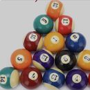 Immagine di Pool Balls