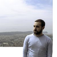 Francesco Carandente的照片