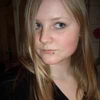 Kjersti Myren Nordsveen的照片