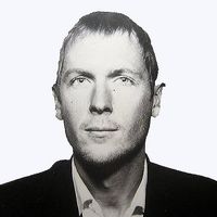 Rich Mcleish的照片