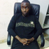 Mamadou Diouf's Photo