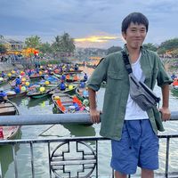 Hotaka Watanabe's Photo