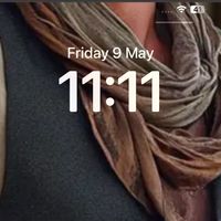 Dr Anjali  Reddy's Photo