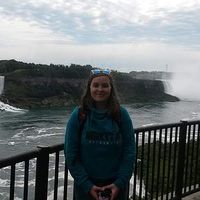 Marlene Girardin's Photo