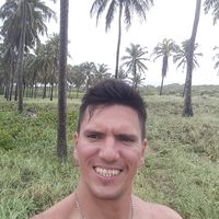 Fotos de Richard Galeazzi