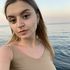 Sofiia Shutiak's Photo