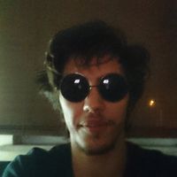 abdullah çelikoglu's Photo