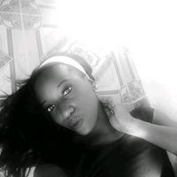 Duanet Castillo的照片