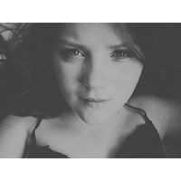 Kinga Rucińska的照片