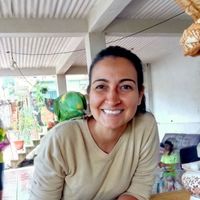 Le foto di Nadja Duarte