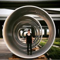 Cara Morrison的照片