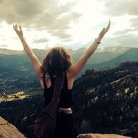 Colleen Dowler's Photo