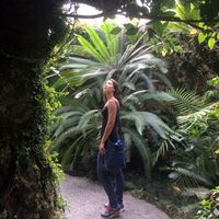 Almira Abukenova的照片