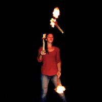 Фотографии пользователя Anne Rousseau