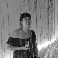 Katie Powley's Photo