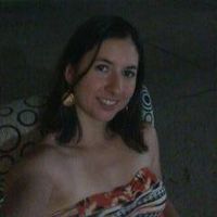 Leticia Chicala的照片