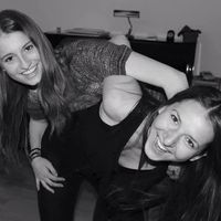 Carole Schwald的照片