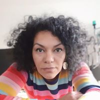 Eggi Carlo-Butzi的照片